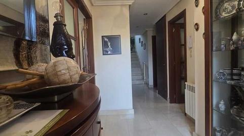 Photo 5 of House or chalet for sale in A Malata - Catabois - Ciudad Jardín, A Coruña