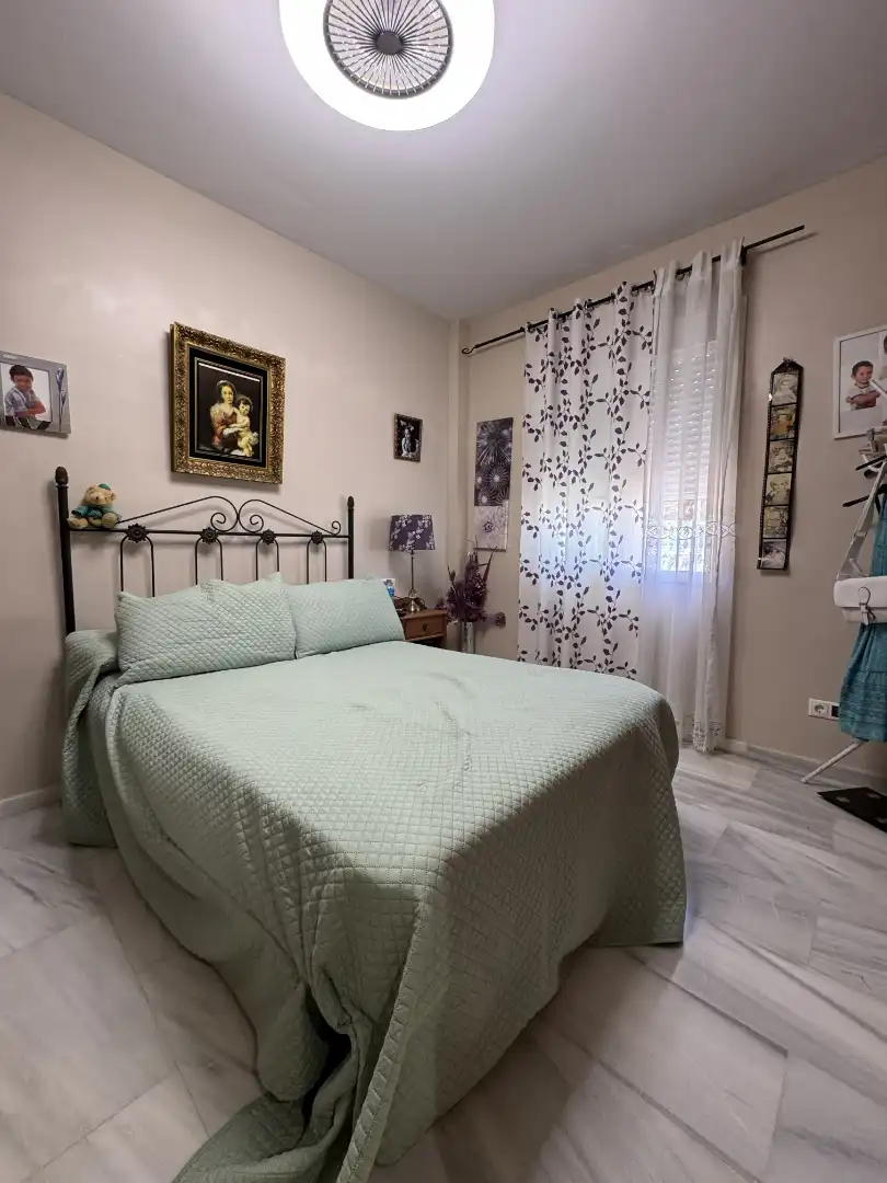 Maison mitoyenne avec piscine à vendre à Calle Sauce 5, imagen 18