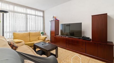 Foto 5 de Piso en venta en Carrer de Serrano, Vilapicina i la Torre Llobeta, Barcelona Capital