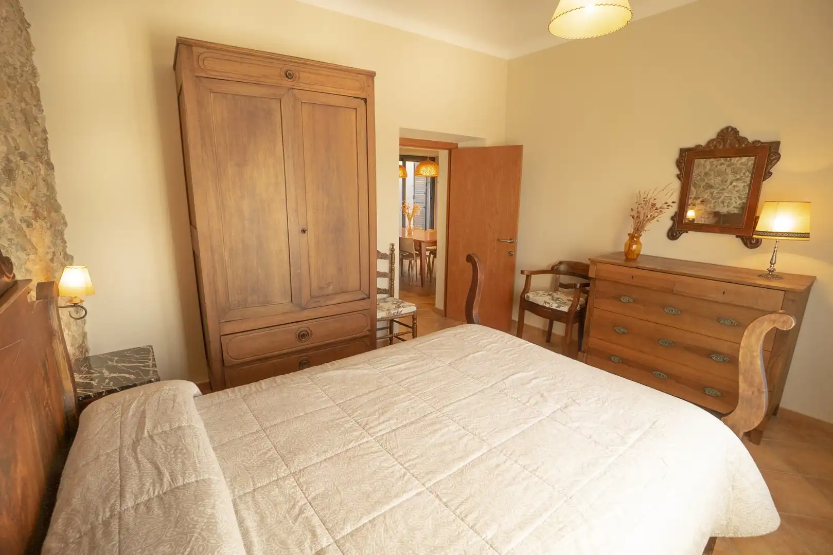Detached house to rent in Vilajuïga, imagen 22
