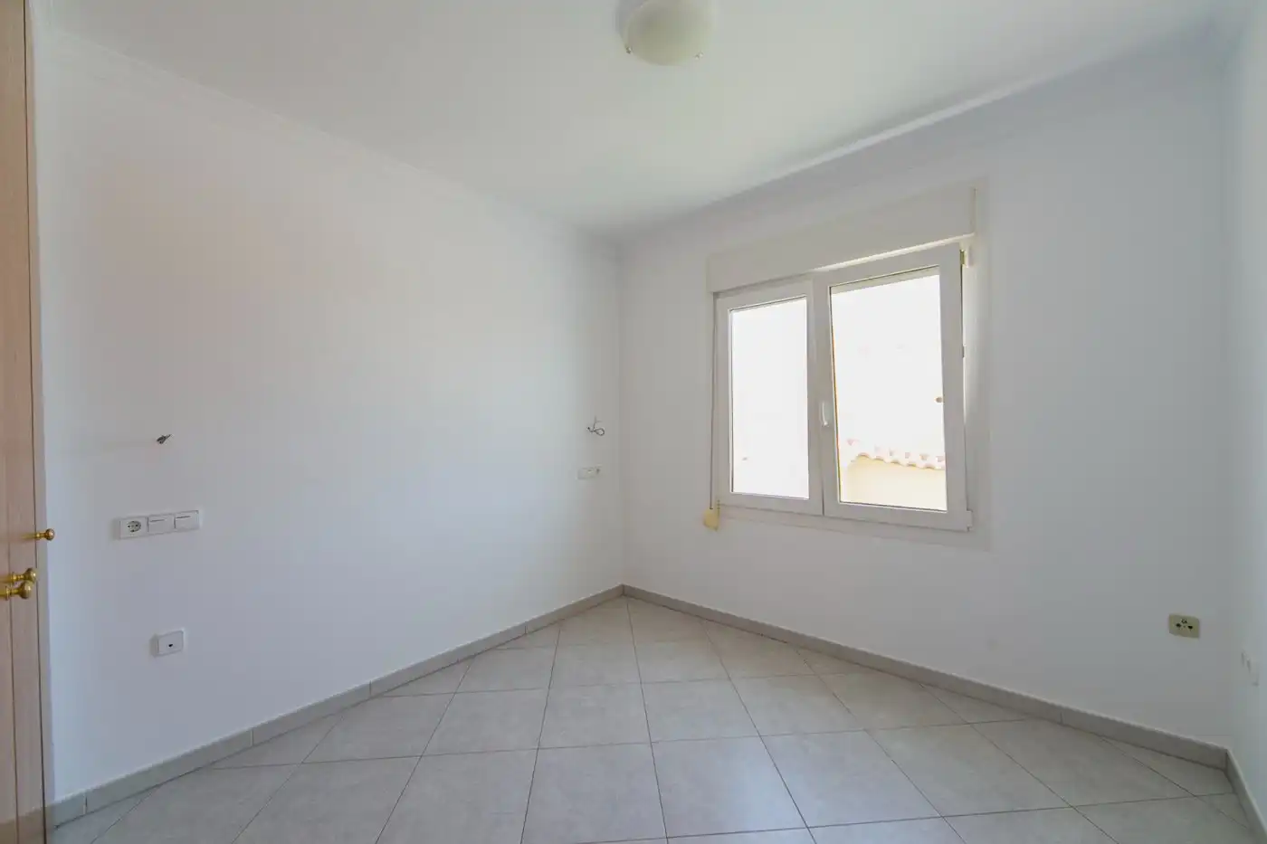 Villa avec piscine à vendre à Carrió - La Merced - Los Pinos, imagen 31