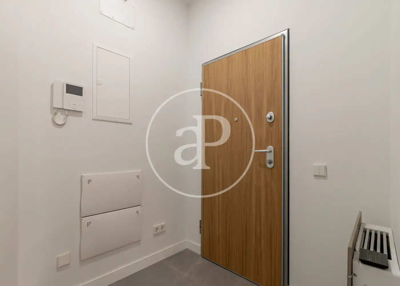 Wohnung mit Terrasse zur Miete in C. de las Maldonadas, imagen 28