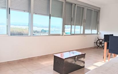 Flat for sale in Sueca  with Terrace, Storage room and Furnished