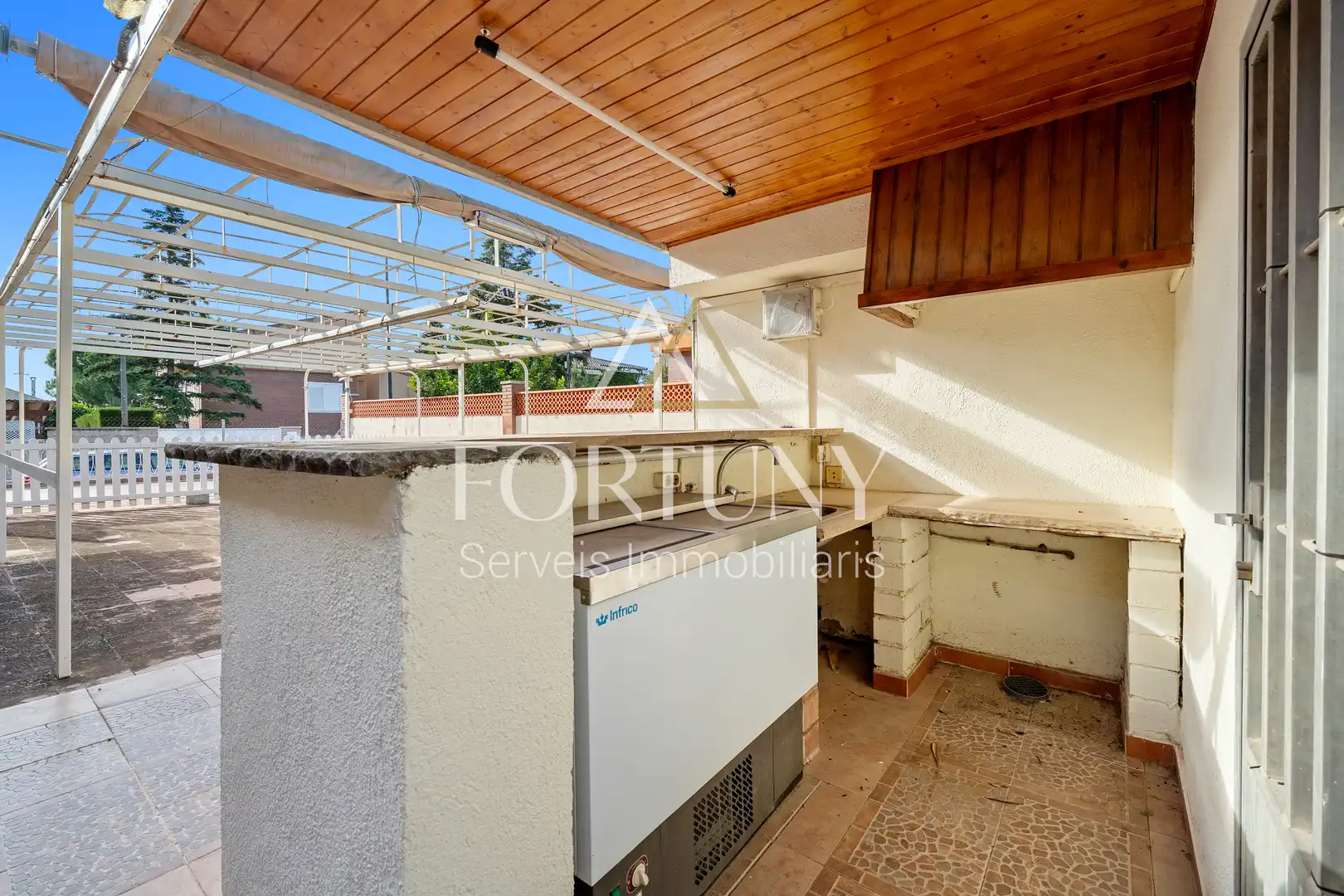 Casa o chalet en venta en Reus, Tarragona