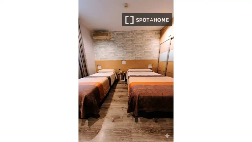 Flat to rent in Centro, imagen 4