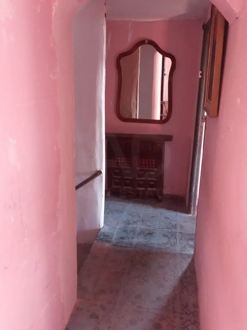 Finca rústica en venda en Lantarón