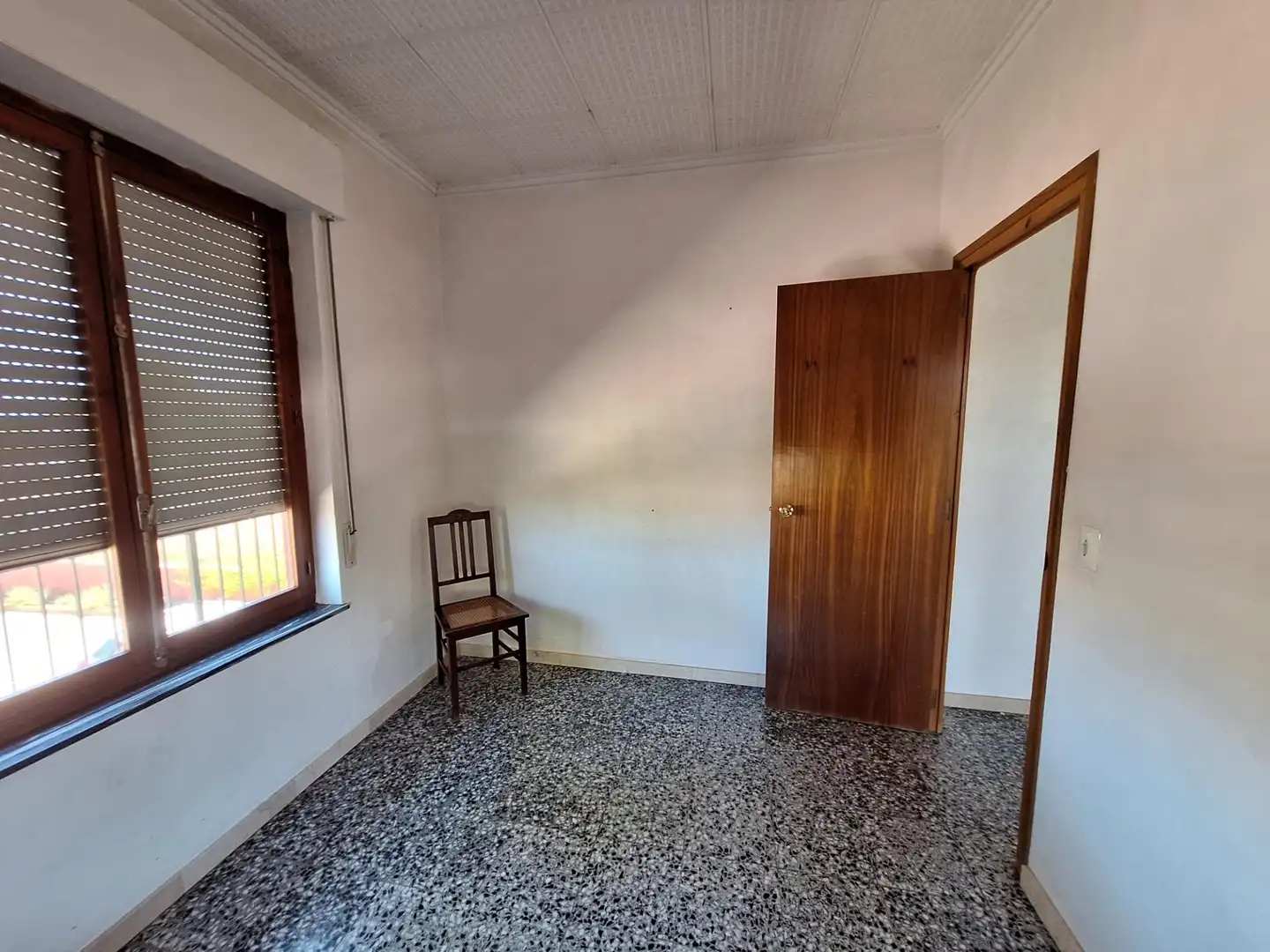 Xalet amb jardí en venda a Monóvar  / Monòver, imagen 48