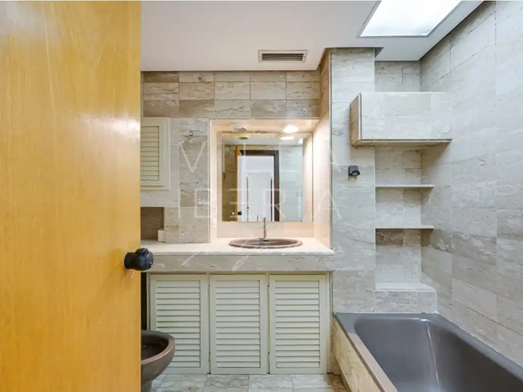 Wohnung zum Verkauf in Calle Joan Maragall, 34, Eixample Nord