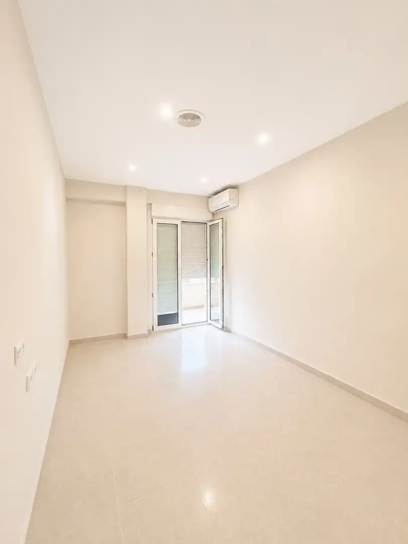 Apartament en venda a Joan miro, Sant Agustí