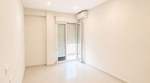 Photo 4 of Apartments for sale in Joan Miro, Sant Agustí, Palma de Mallorca