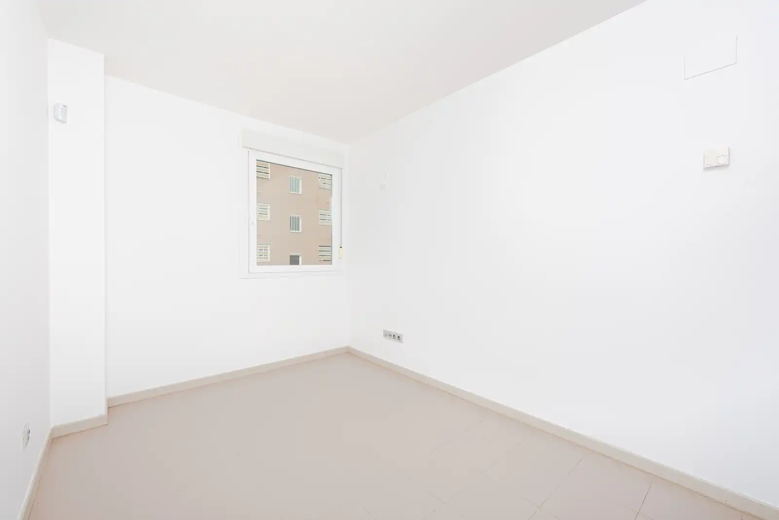 Flat for rent in TALGO, 6, San Crispín - La Estación Consorcio