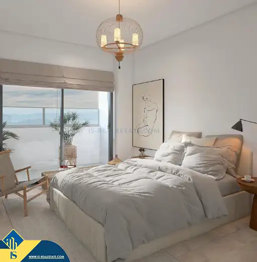 Apartamento con ascensor en venta en Playa del Cura, imagen 9