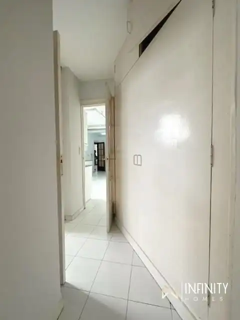 Wohnung mit Aufzug zur Miete in Iparraguirre Kalea, imagen 19
