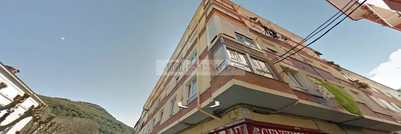 Appartement à vendre à Santoña, imagen 6