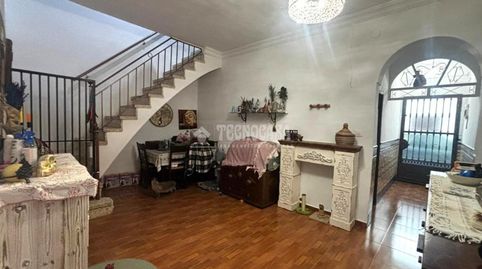 Foto 2 de Casa adosada en venta en Los Palacios y Villafranca, Sevilla