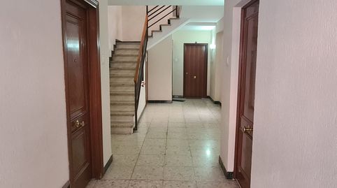 Photo 3 of Flat for sale in Calle Plata, Bellavista, Sevilla Capital