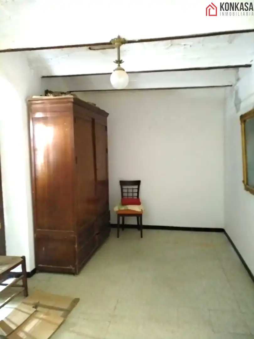 Maison à vendre à Arcos de la Frontera, imagen 21