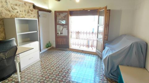 Foto 3 de Casa o xalet de lloguer a Borriol, Castellón