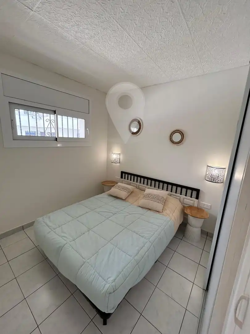 Wohnung mit Aufzug zum Verkauf in Gola de l'Estany, imagen 17