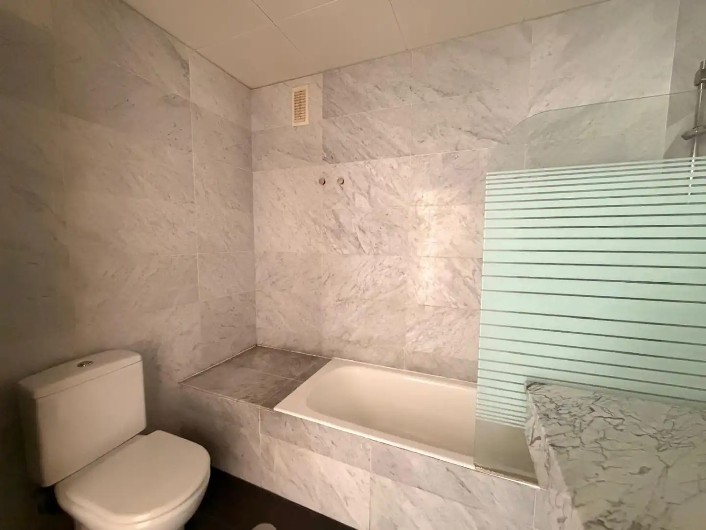 Appartement avec ascenseur à vendre à Centro, imagen 12