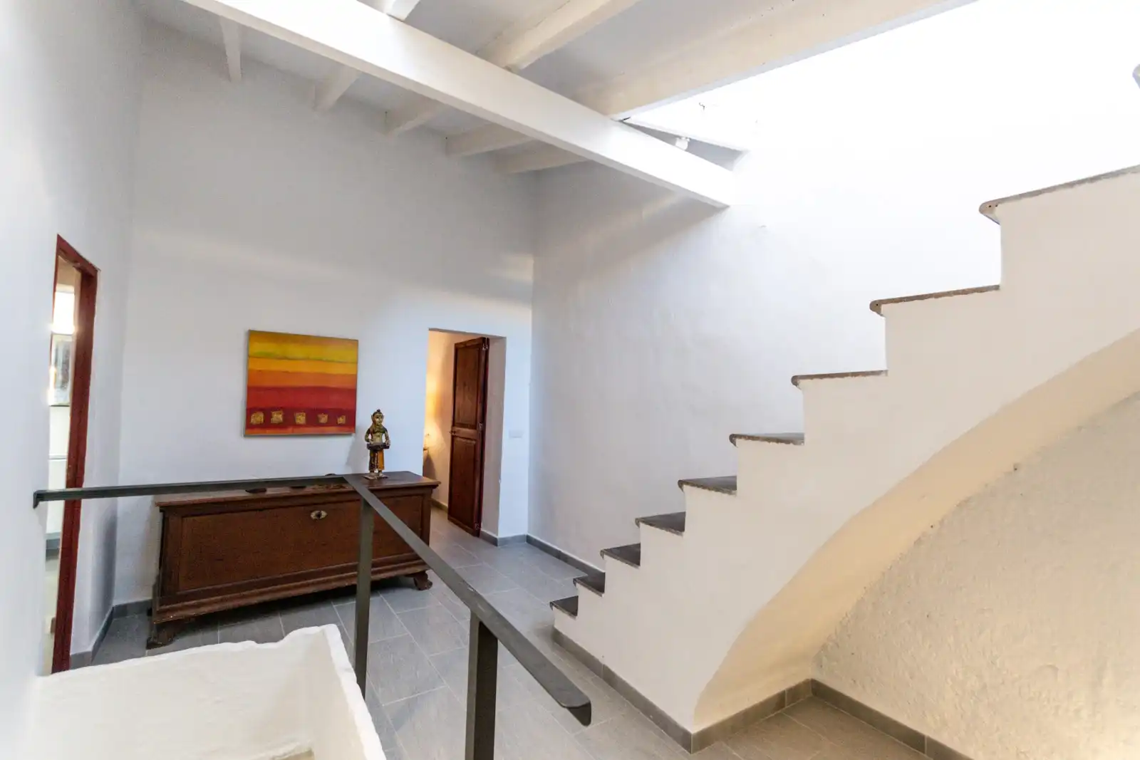 Houses for sale in Felanitx  with Heating and Storage room