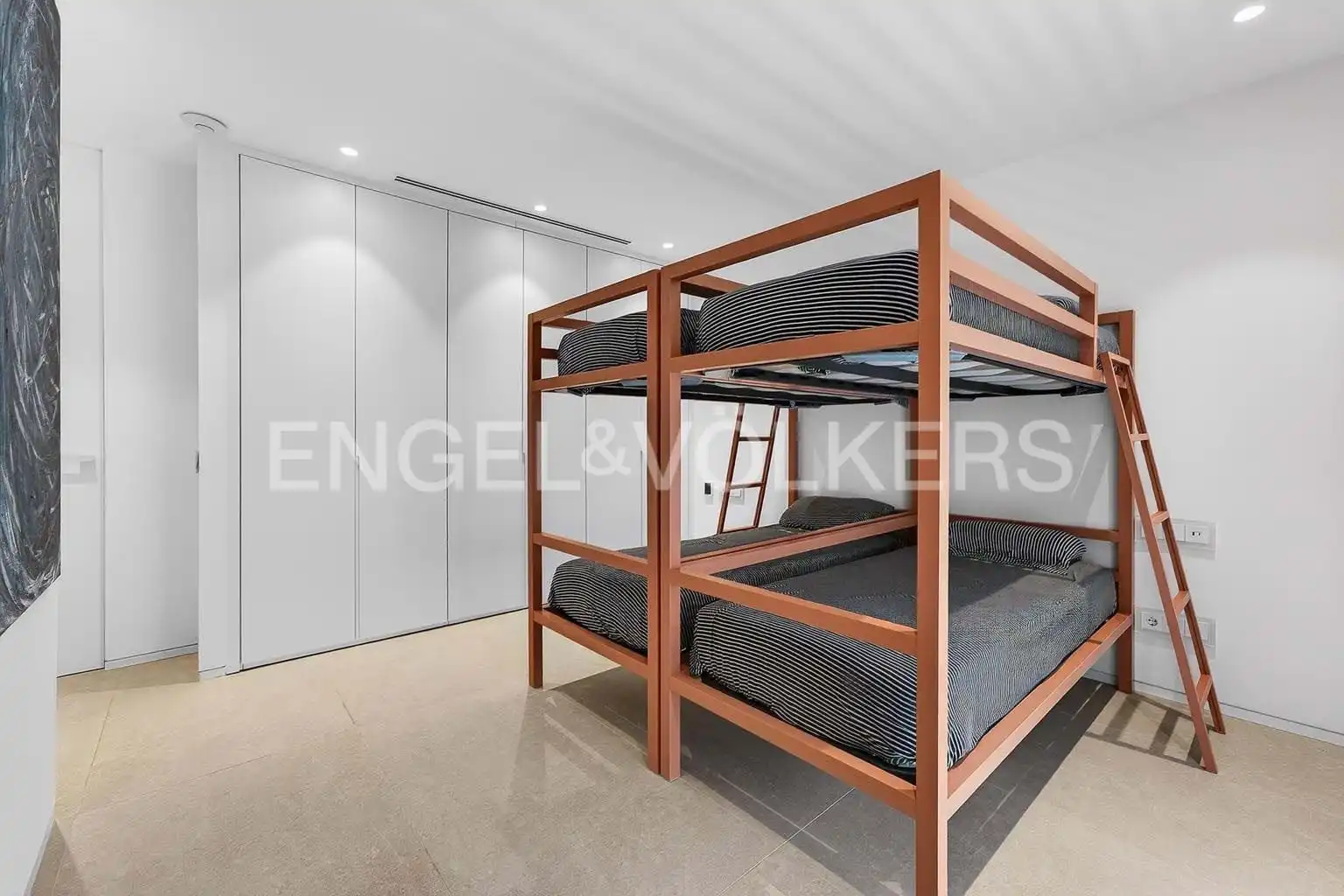 Flat with pool for sale in Palm - Mar, imagen 23