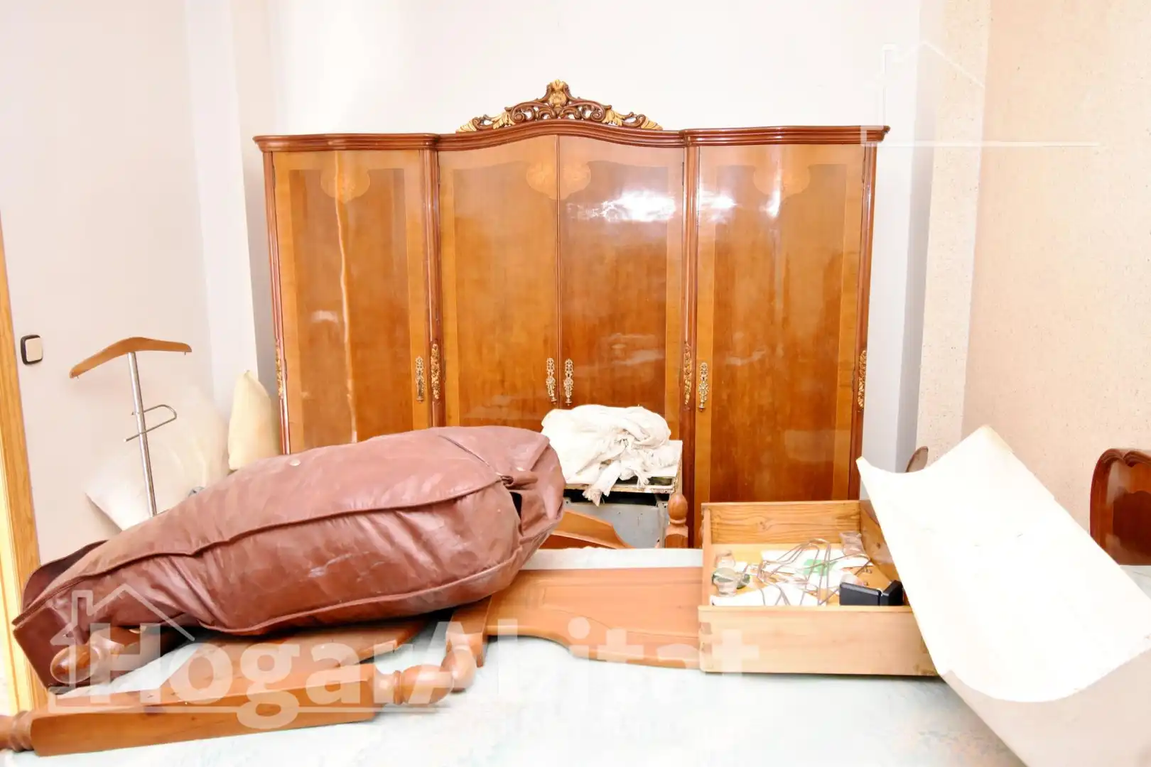 Maison à vendre à Calle Mossèn Eusebio Gimeno, imagen 15