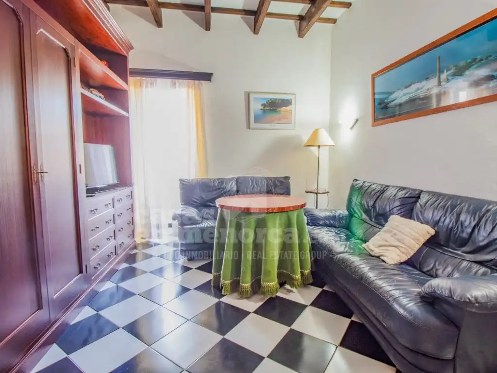 Casa en venta en Sant Climent - Es Canutells, imagen 18