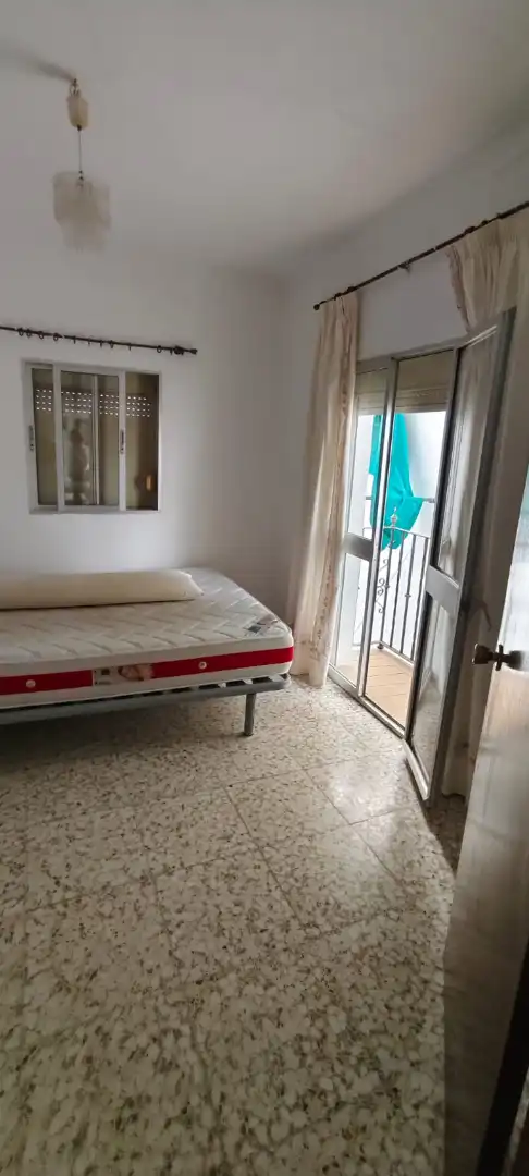 Casa con terraza en venta en Calle Parteras, imagen 27