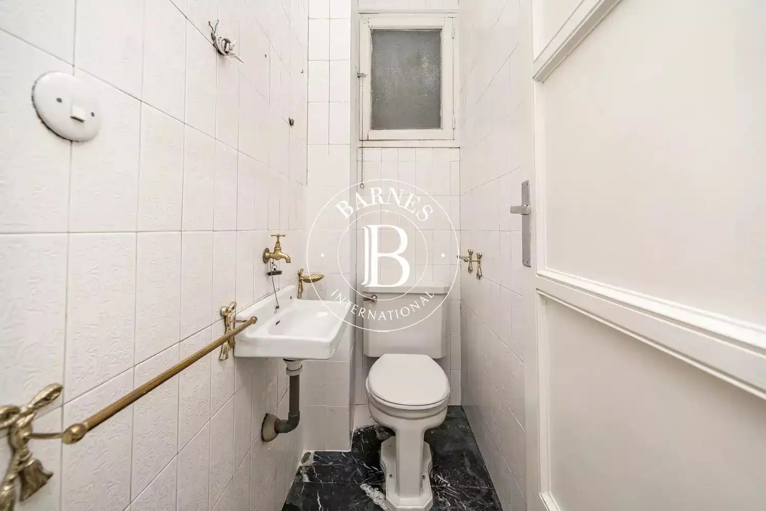 Piso con terraza en venta en Moncloa - Aravaca, imagen 37