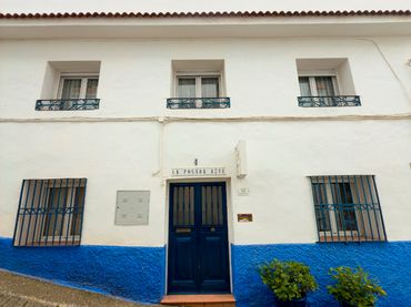 Casa a schiera in vendita a Calle Nueva