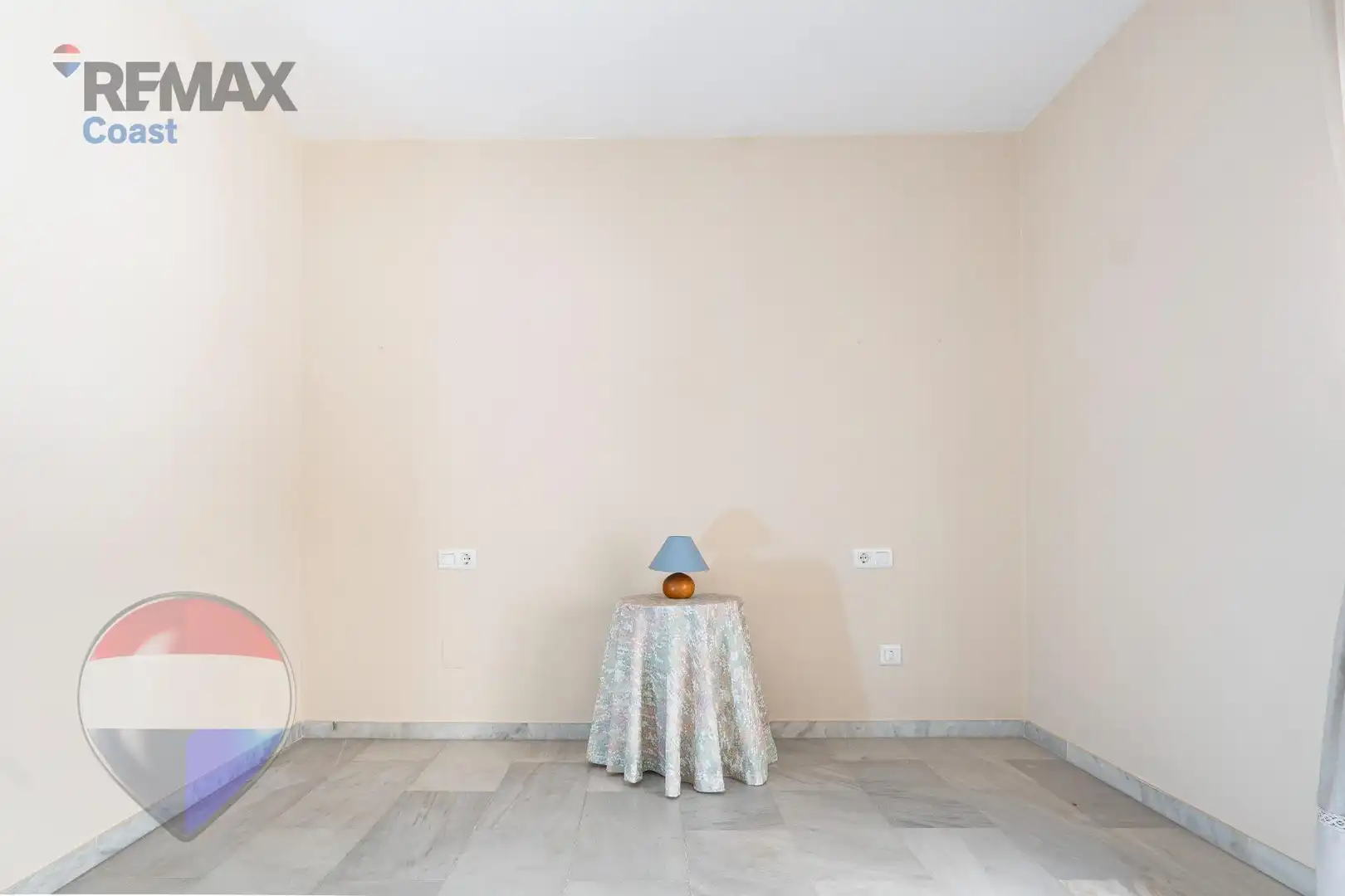 Apartament amb ascensor en venda a Calle Martinez Maldonado, imagen 15