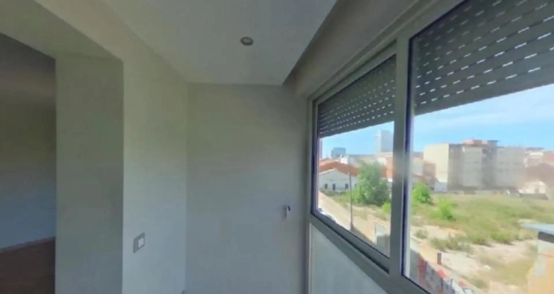 Appartement avec ascenseur à vendre à CASTELLAR DEL VALLES DE, imagen 10