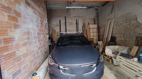 Photo 2 of Single-family semi-detached for sale in Carrer de L'estrella, Centre, La Ràpita