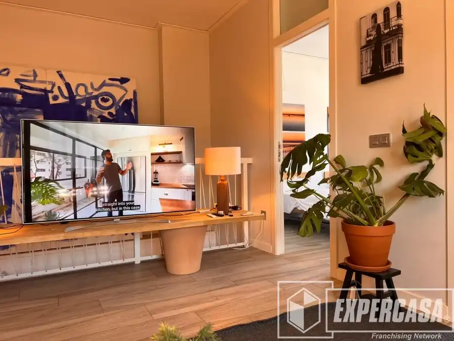 Casa en venda a Poblats Marítims, imagen 10