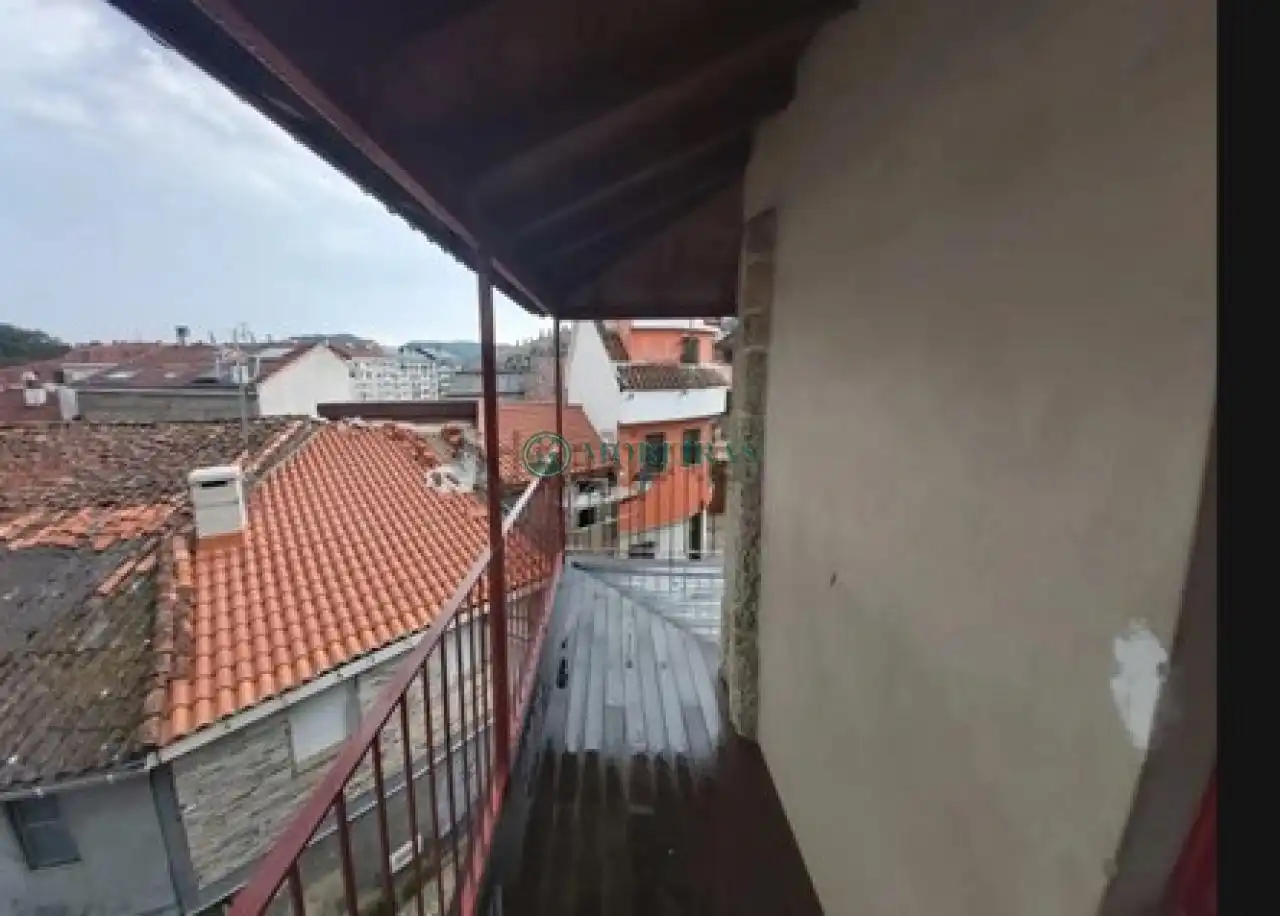 Maison avec terrasse à vendre à Barbadás, imagen 7