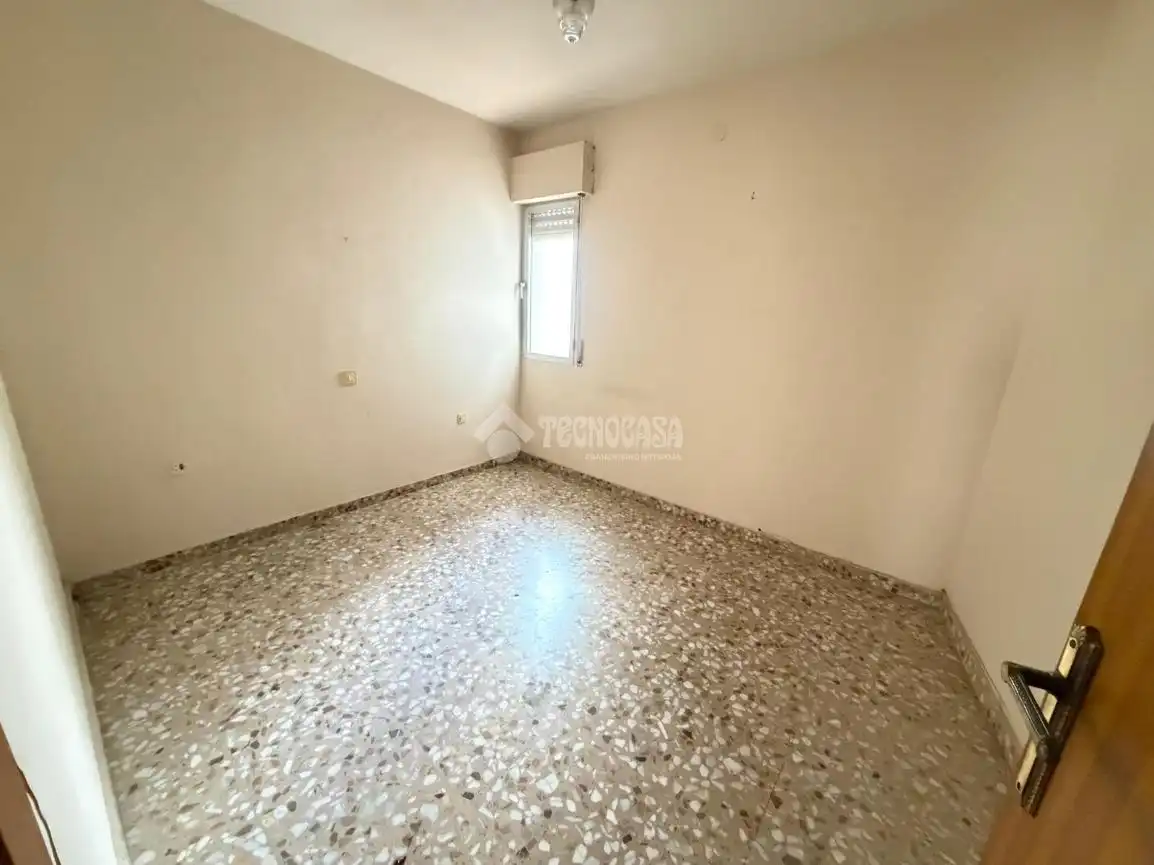 Flat for sale in Martos, Jaén