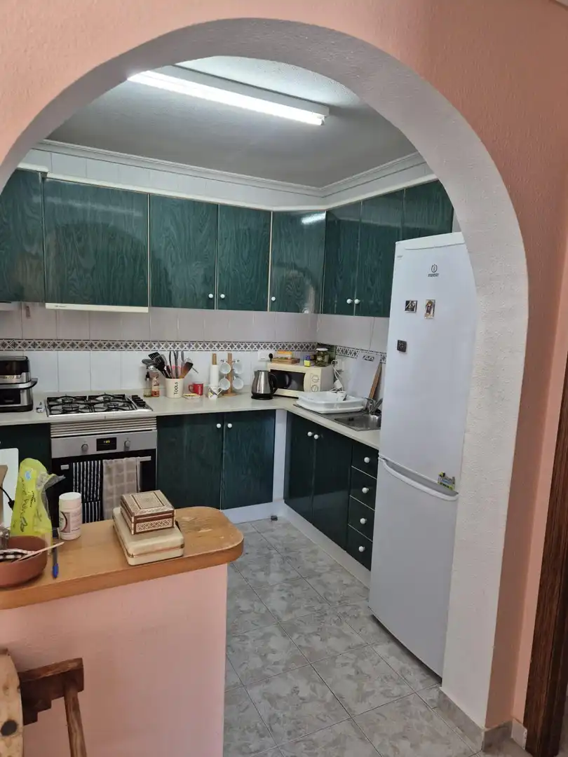 Casa en venta en Los Narejos - Punta Calera, imagen 23