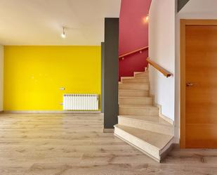 Duplex for sale in Les Roquetes