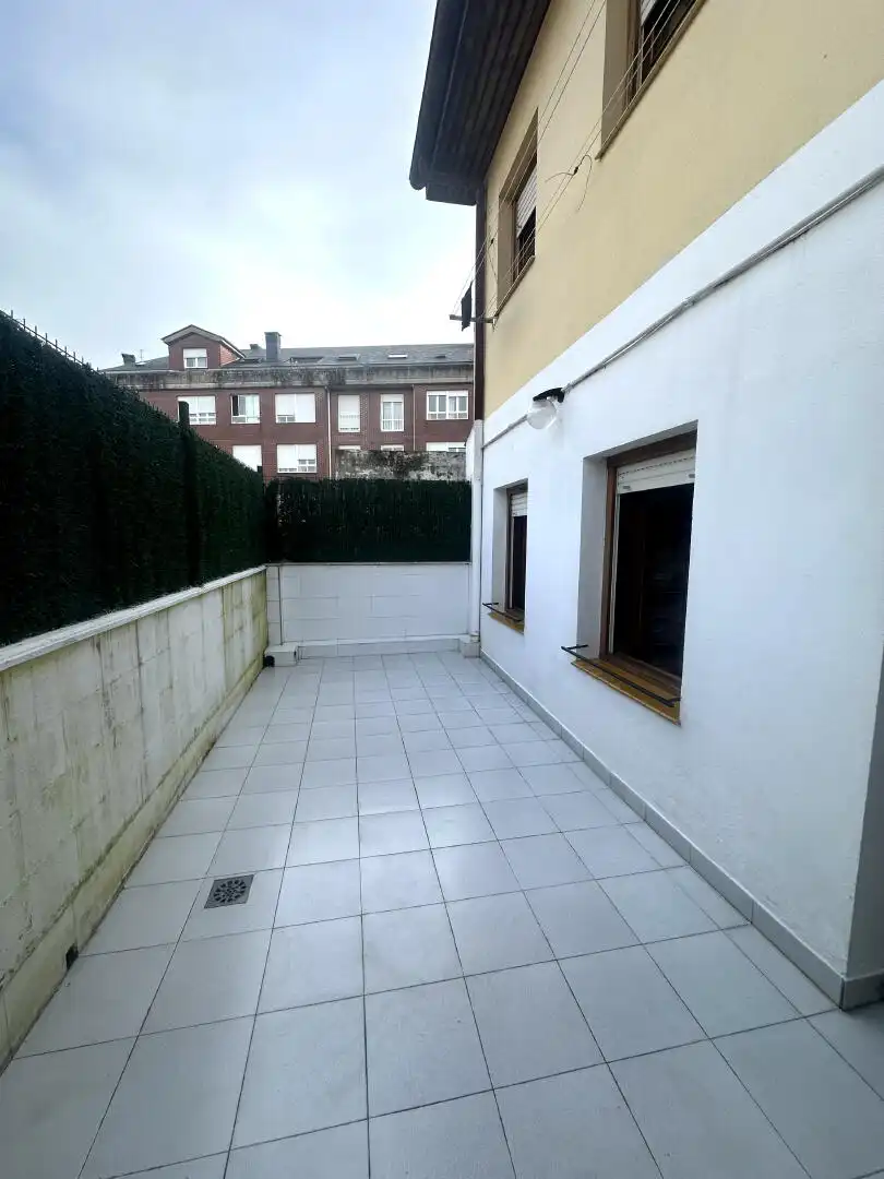 Appartement à vendre à Centro, imagen 13