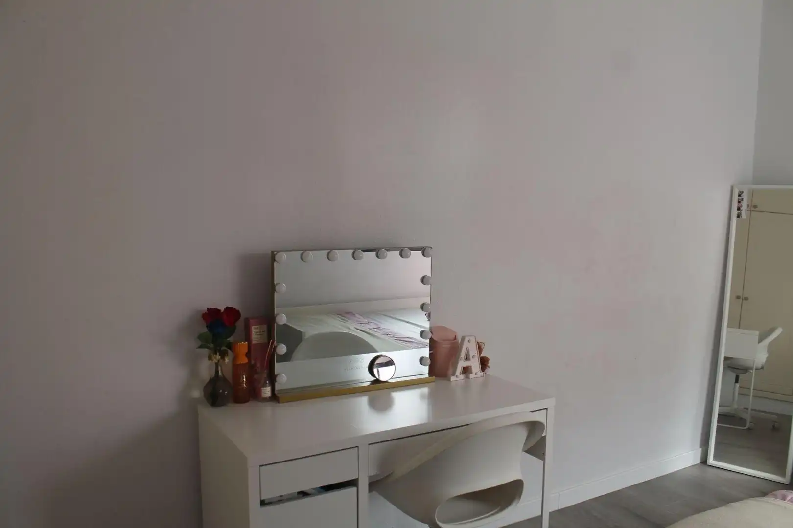 Piso en venta en Callejón del Castillo - El Calero - Las Huesas