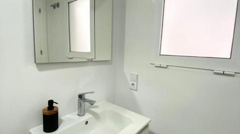 Foto 3 de Casa o xalet per a compartir a El Cabanyal - El Canyamelar,  Valencia Capital