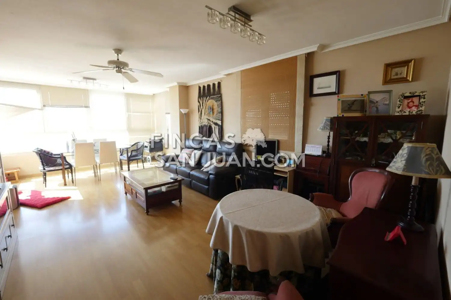 Appartement avec terrasse à vendre à Playa Muchavista, imagen 7