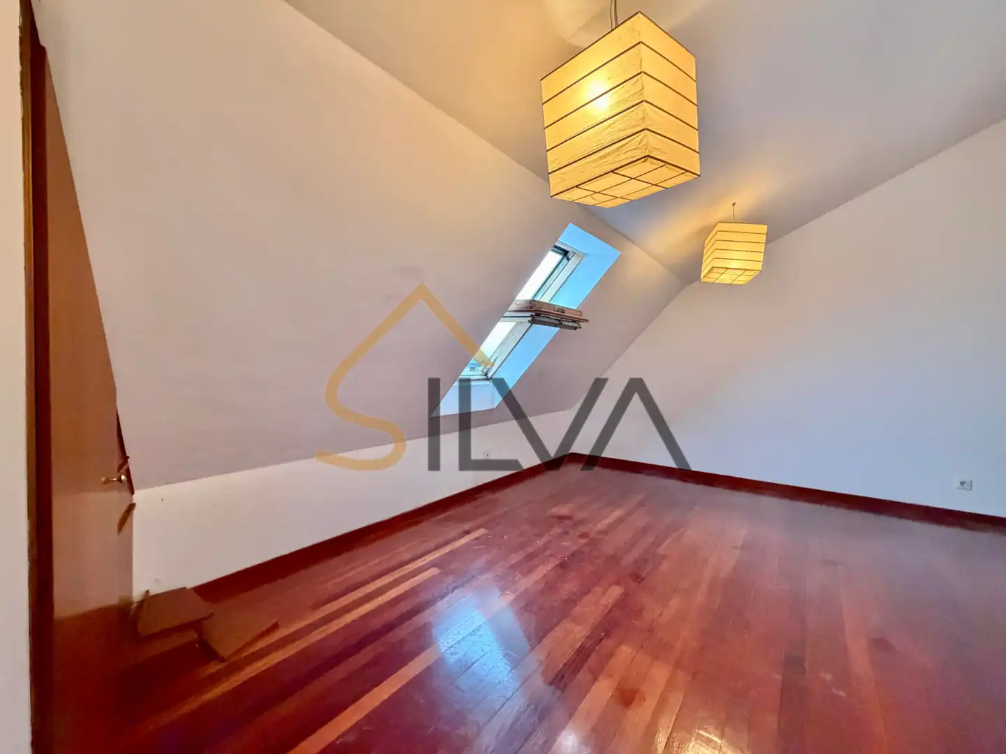 Wohnung mit Terrasse zum Verkauf in Avenida de Madrid 46, imagen 24