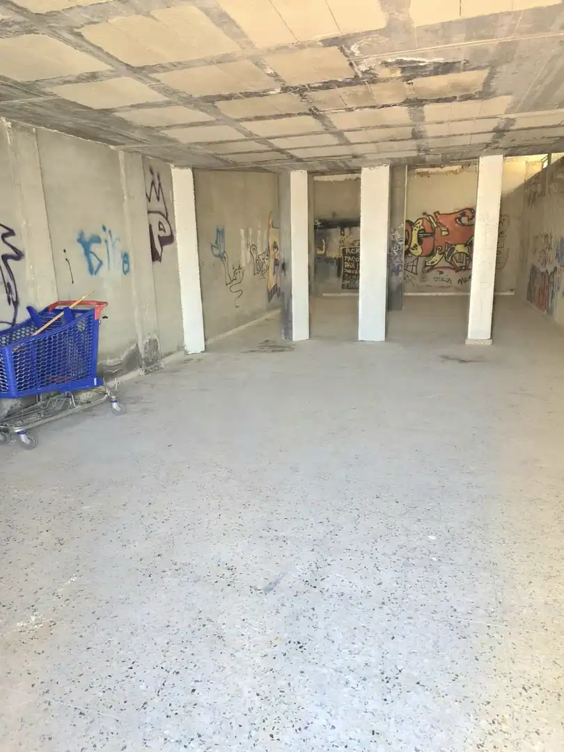 Local comercial en venda a La Mata, imagen 3