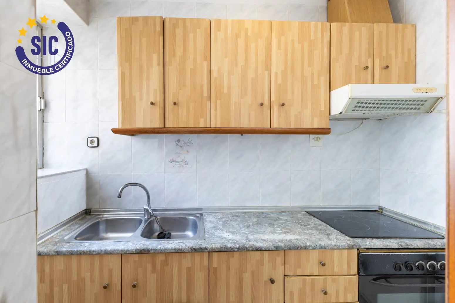 Appartement à vendre à Puerto de Sagunto, imagen 11