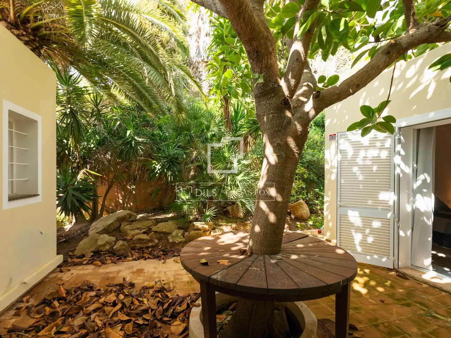 Villa à vendre à Can Furnet, imagen 5