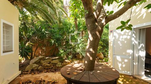Foto 5 de Casa o xalet en venda a Can Furnet, Santa Eulària des Riu