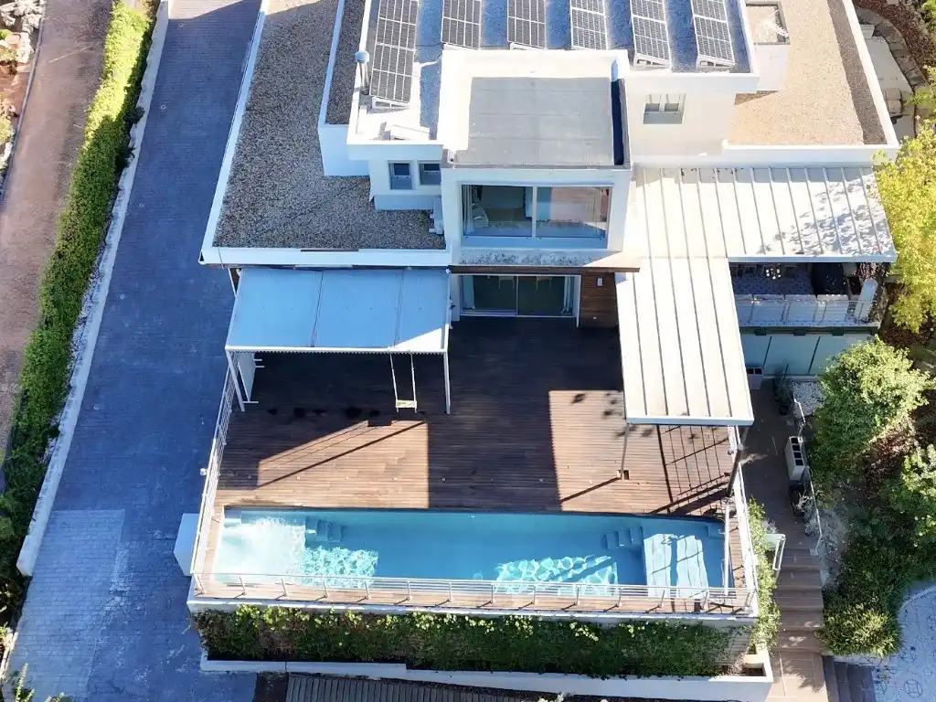 Chalet en venta en Santo Domingo, imagen 77