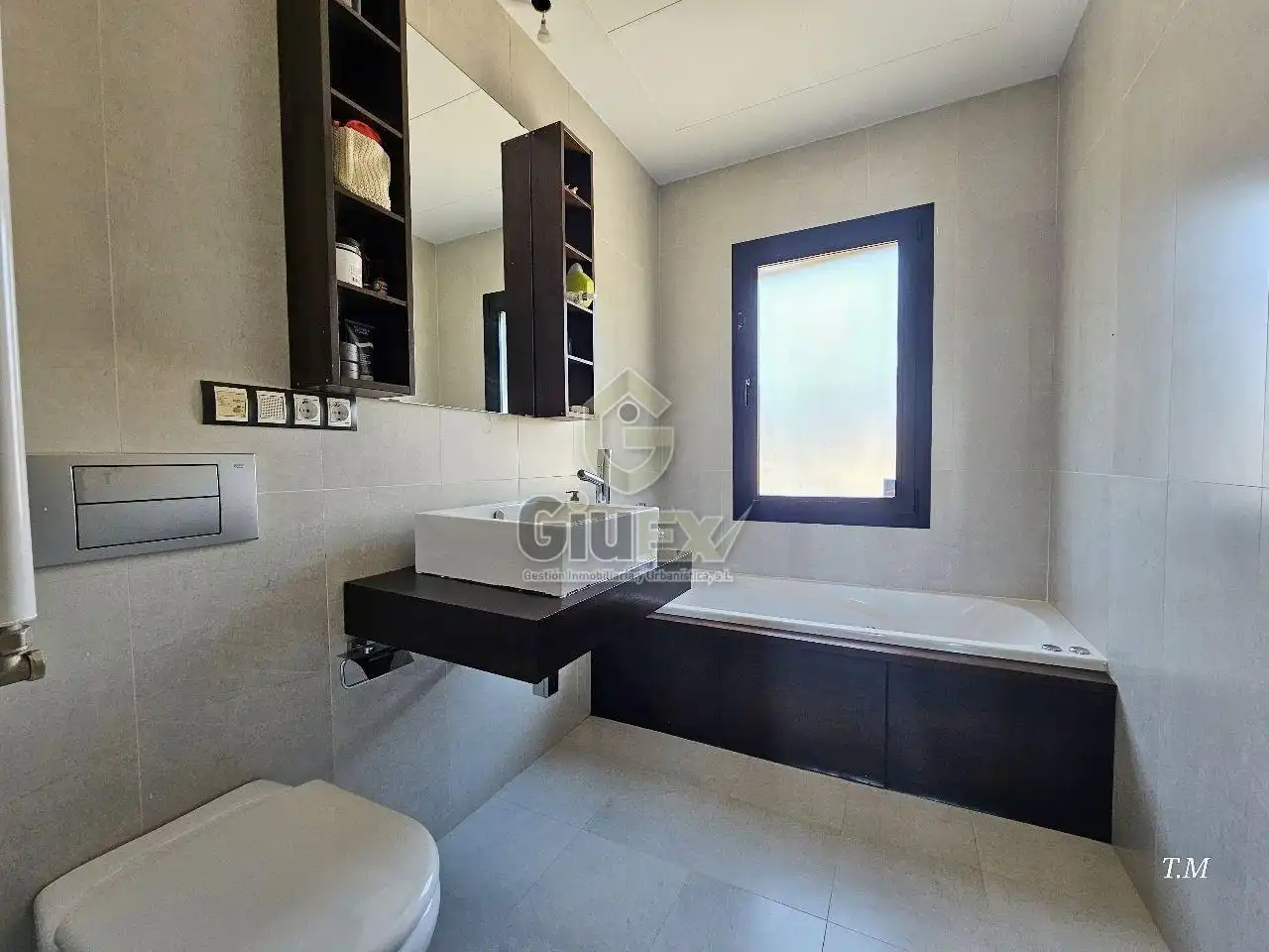 Chalet con jardín en venta en Ceres Golf, imagen 24